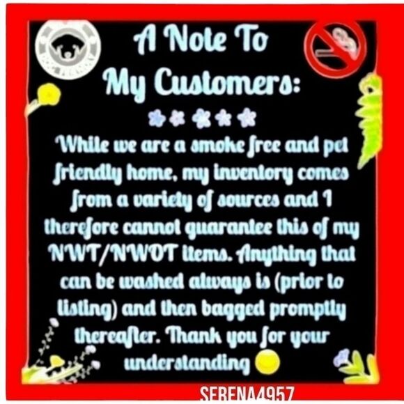 BARETRAPS LEXIS BLACK FAUX LEATHER Side Zip Buckle Ankle boots Size 8M NWOT - Picture 12 of 13